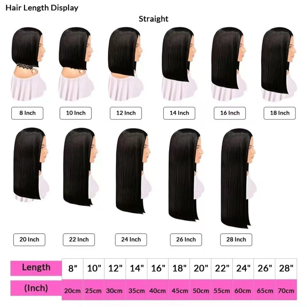 Honor of Kings Xi Shi Cosplay Wig  Youlong Qingying Long Silver Wig